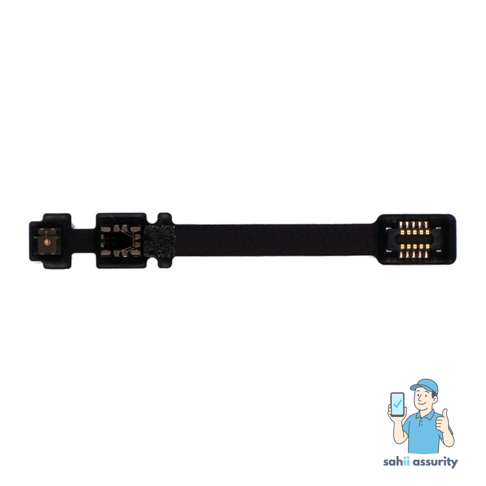 Proximity Light Sensor Flex Cable for Xiaomi Redmi K20 Pro thumbnail